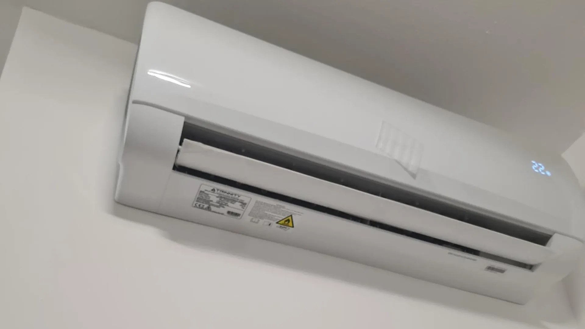 Solari Apartment Милан Италия