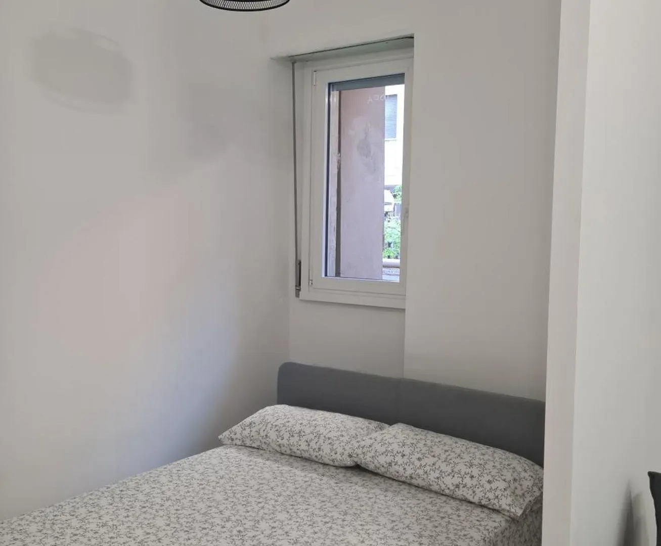 Solari Apartment Милан
