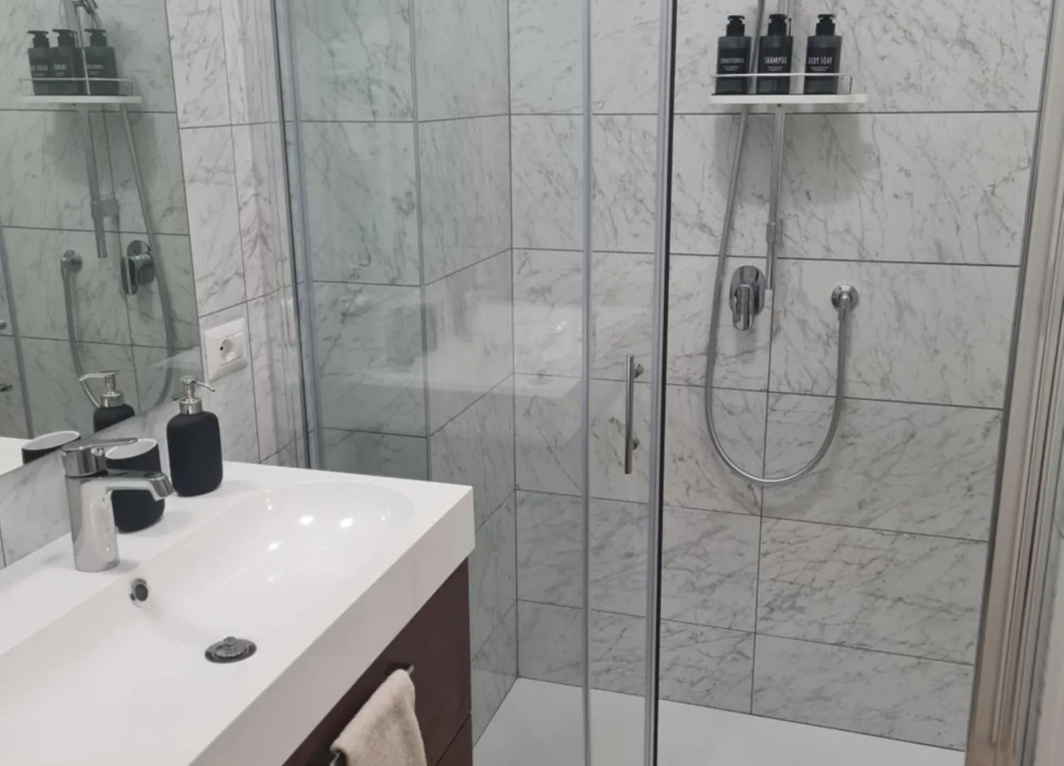 Solari Apartment Милан