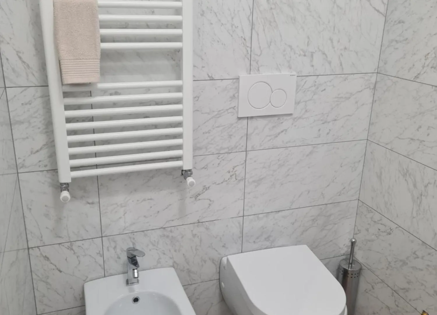 Solari Apartment Милан