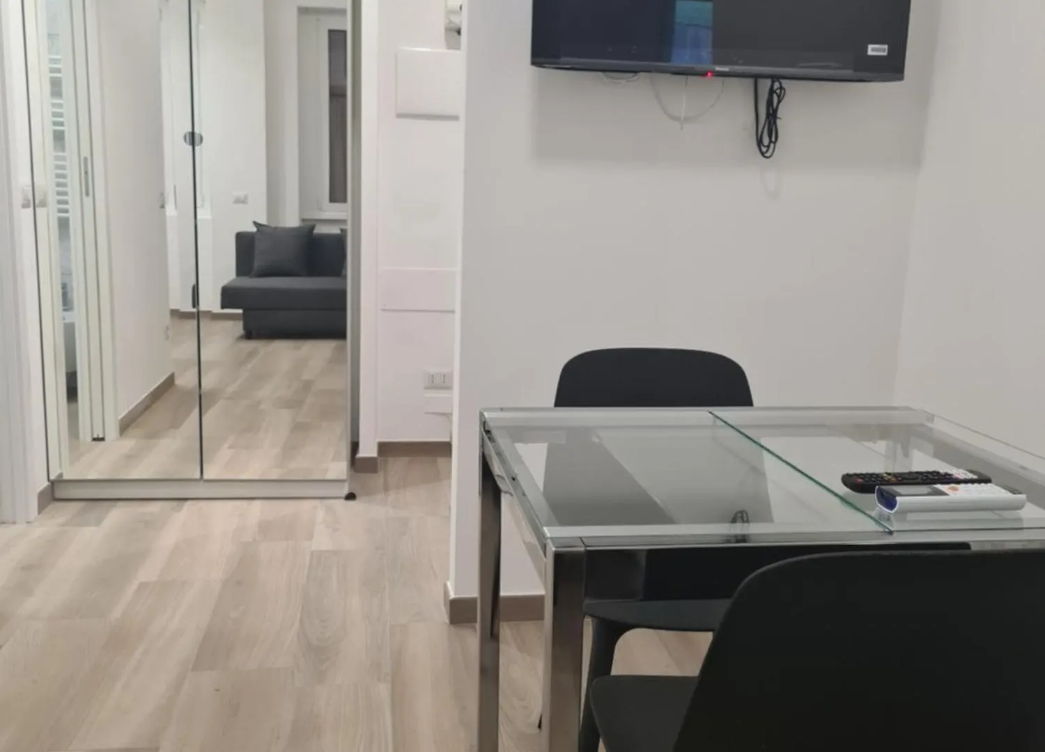 Solari Apartment Milano 0*,  İtalya